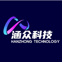 企業(yè)
