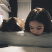 少女白白品牌设计