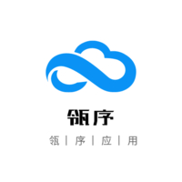 企业