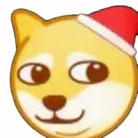 個(gè)人