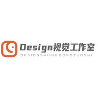 個(gè)人