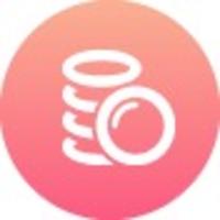 個(gè)人