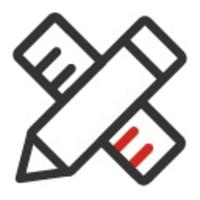企业
