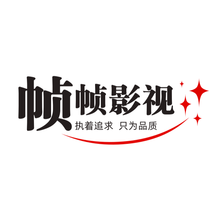 個(gè)人
