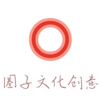 個人