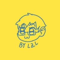 个人