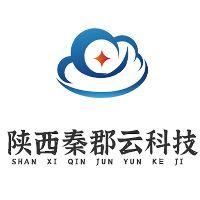 企业