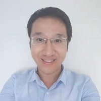 個(gè)人