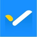 企業(yè)