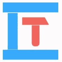企業(yè)