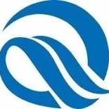 企业