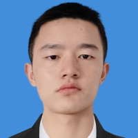 個(gè)人