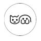 唯物文化設(shè)計