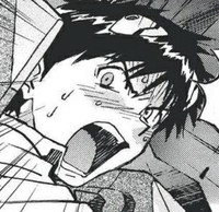 个人
