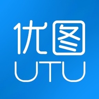 個(gè)人