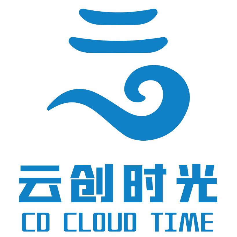 企業(yè)