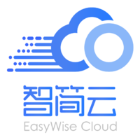 企業(yè)
