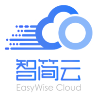 企業(yè)
