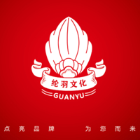 企業(yè)