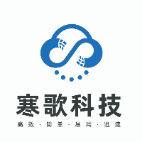 個(gè)人