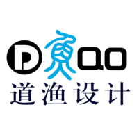 個人