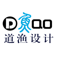 个人