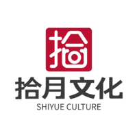 企業(yè)