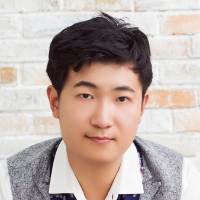 個(gè)人
