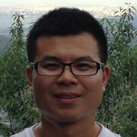 個(gè)人