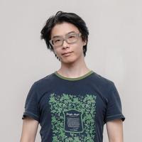 個人