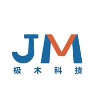 企業(yè)