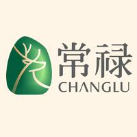 常禄品牌