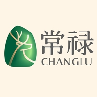 企業(yè)