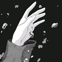 個人
