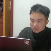 個人