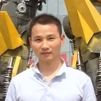 个人