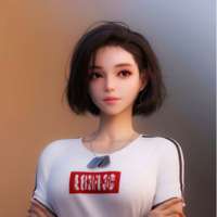 個人