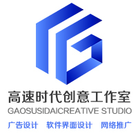 企業(yè)