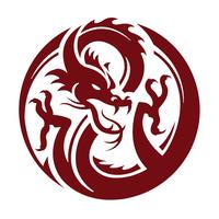 企業(yè)