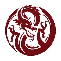 企業(yè)