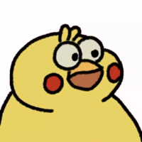 个人