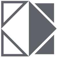 企業(yè)
