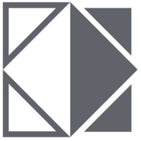企業(yè)