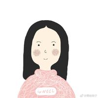 個人
