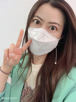 個人
