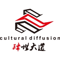 企业