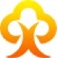 企業(yè)