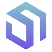 企業(yè)
