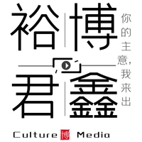 企業(yè)