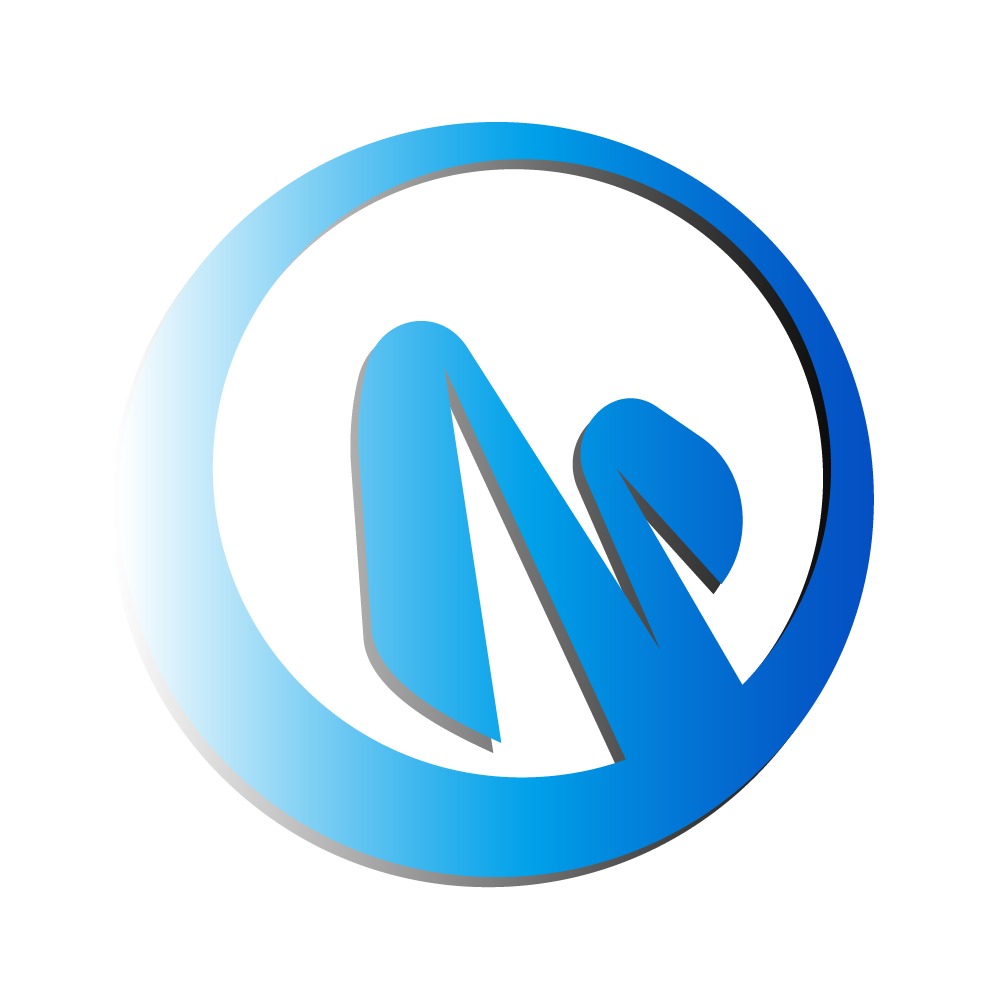 企業(yè)